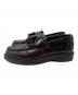Dr.Martens (ドクターマーチン) ADRIANタッセルローファー ブラウン サイズ:UK8：9000円