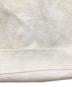 中古・古着 theory (セオリー) Neo Smooth Jersey Track Pant BJ アイボリー サイズ:XS：11000円