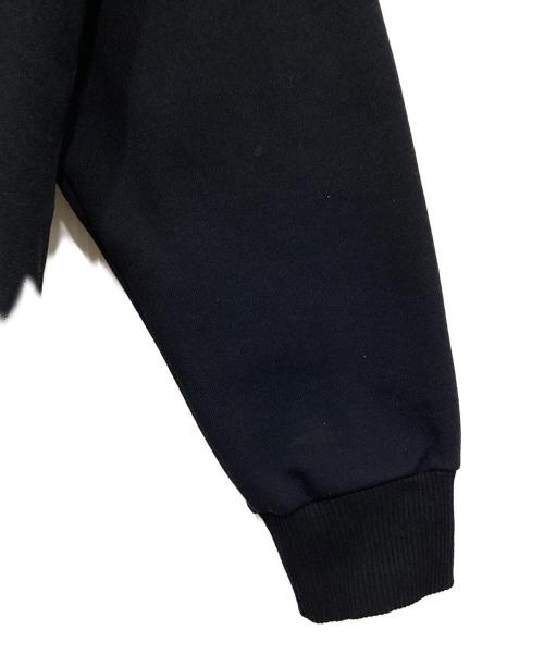 adidas（アディダス）adidas (アディダス) トラックジャケット ブラック サイズ:2の古着・服飾アイテム