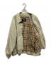 Burberry'sの古着・服飾アイテム：17000円