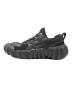 Onitsuka Tiger (オニツカタイガー) ローカットスニーカー / DENTIGRE LS / デンティグレ エルエス ブラック サイズ:27.0：15000円