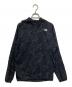 THE NORTH FACE（ザ ノース フェイス）の古着「ノベルティスワローテイルベントフーディー」｜ネイビー