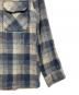 PENDLETONの古着・服飾アイテム：12000円