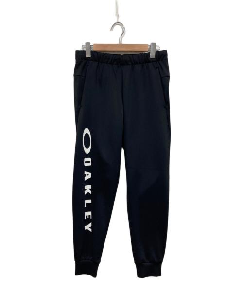 OAKLEY（オークリー）OAKLEY (オークリー) ENHANCE 3RDG SYNCHRONISM PT 8.0 ブラック サイズ:Mの古着・服飾アイテム
