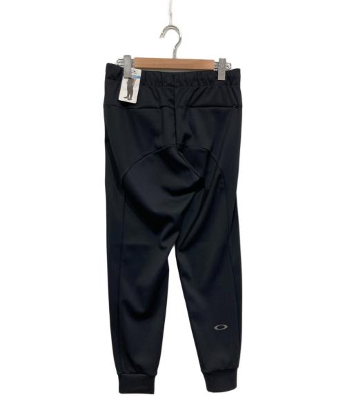 OAKLEY（オークリー）OAKLEY (オークリー) ENHANCE 3RDG SYNCHRONISM PT 8.0 ブラック サイズ:Mの古着・服飾アイテム