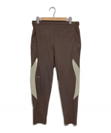 中古・古着通販】OAKLEY (オークリー) ENHANCE FUSION FLEX PANTS 2.0