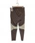 OAKLEY (オークリー) ENHANCE FUSION FLEX PANTS 2.0 ブラウン サイズ:xl：5000円