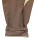 中古・古着 OAKLEY (オークリー) ENHANCE FUSION FLEX PANTS 2.0 ブラウン サイズ:xl：5000円