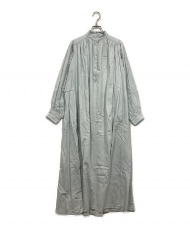 中古・古着通販】R.H.Vintage (ロンハーマン・ヴィンテージ) TEN (テン