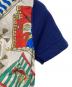 ETROの古着・服飾アイテム：7000円