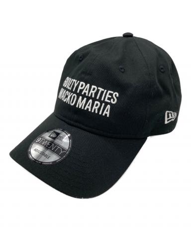 中古・古着通販】New Era (ニューエラ) WACKO MARIA (ワコマリア