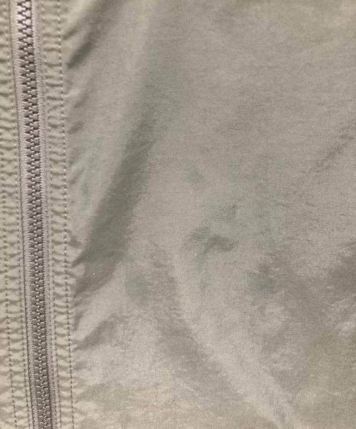 THE NORTH FACE（ザ ノース フェイス）THE NORTH FACE (ザ ノース フェイス) コンパクトジャケット グリーン サイズ:XLの古着・服飾アイテム