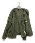 THE NORTH FACEの古着・服飾アイテム：8000円