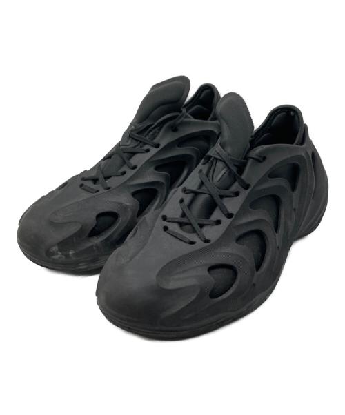 adidas（アディダス）adidas (アディダス) adiFOM Q 