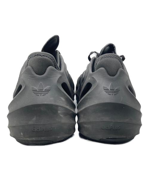adidas（アディダス）adidas (アディダス) adiFOM Q 