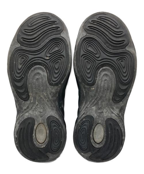 adidas（アディダス）adidas (アディダス) adiFOM Q 