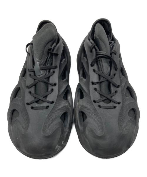 adidas（アディダス）adidas (アディダス) adiFOM Q 