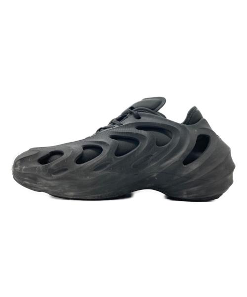 adidas（アディダス）adidas (アディダス) adiFOM Q 