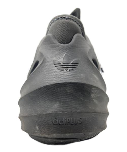 adidas（アディダス）adidas (アディダス) adiFOM Q 