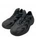 adidas（アディダス）の古着「adiFOM Q 