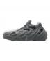 adidas (アディダス) adiFOM Q 