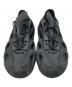 中古・古着 adidas (アディダス) adiFOM Q 