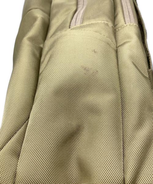 THE NORTH FACE（ザ ノース フェイス）THE NORTH FACE (ザ ノース フェイス) シャトルデイパック オリーブの古着・服飾アイテム
