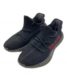 adidas（アディダス）の古着「スニーカー」｜ブラック