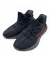 adidas（アディダス）の古着「スニーカー」｜ブラック