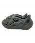 adidas (アディダス) YEEZY FOAM RUNNER グレー サイズ:28.5cm：9000円