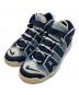 NIKE（ナイキ）の古着「Air More Uptempo 