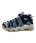 NIKE (ナイキ) Air More Uptempo 