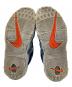 中古・古着 NIKE (ナイキ) Air More Uptempo 