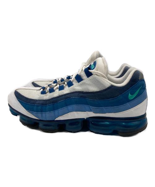 NIKE（ナイキ）NIKE (ナイキ) AIR VAPORMAX 95 