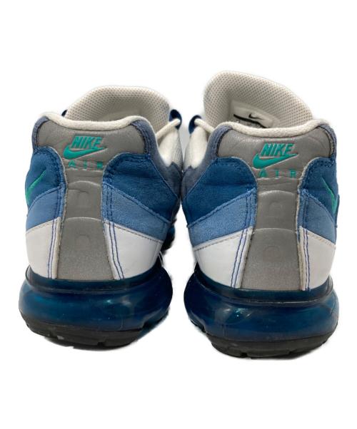 NIKE（ナイキ）NIKE (ナイキ) AIR VAPORMAX 95 