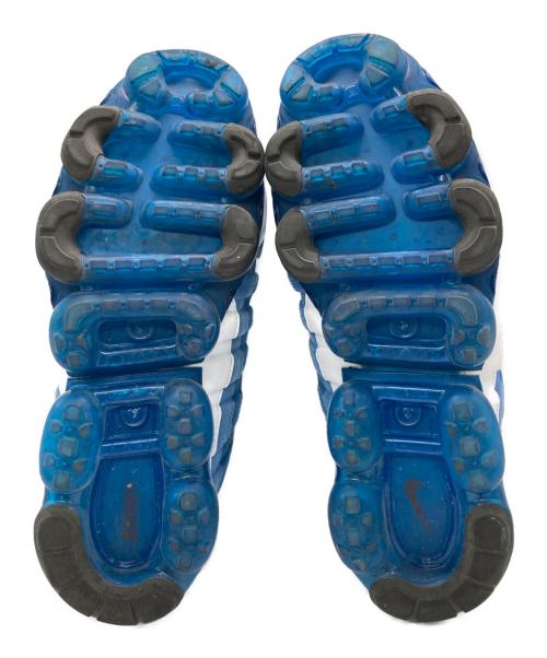 NIKE（ナイキ）NIKE (ナイキ) AIR VAPORMAX 95 