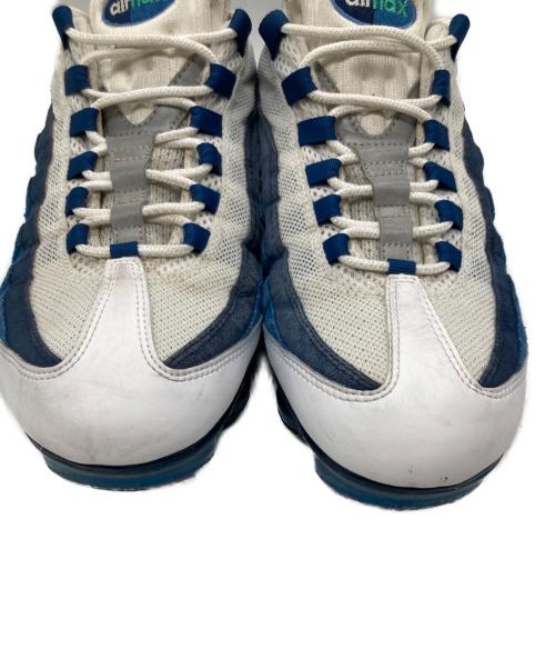 NIKE（ナイキ）NIKE (ナイキ) AIR VAPORMAX 95 