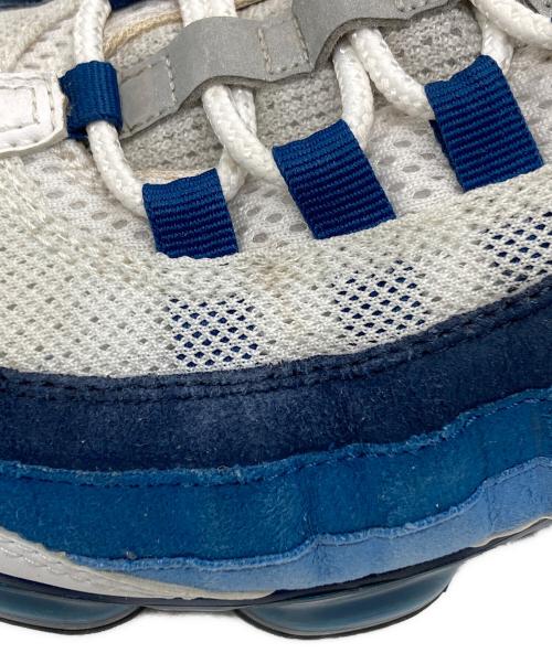 NIKE（ナイキ）NIKE (ナイキ) AIR VAPORMAX 95 