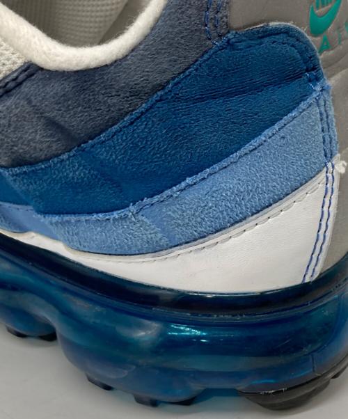 NIKE（ナイキ）NIKE (ナイキ) AIR VAPORMAX 95 