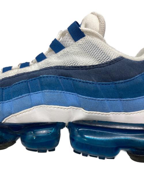 NIKE（ナイキ）NIKE (ナイキ) AIR VAPORMAX 95 