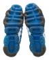 中古・古着 NIKE (ナイキ) AIR VAPORMAX 95 