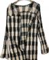 CLANEの古着・服飾アイテム：14000円