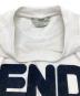 FENDIの古着・服飾アイテム：8000円