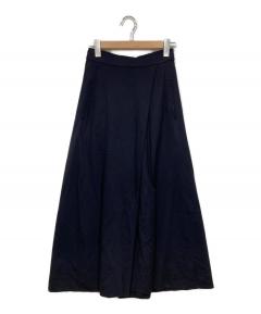 中古・古着通販】TODAYFUL (トゥデイフル) Silky Pencil Skirt