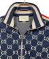 GUCCIの古着・服飾アイテム：50000円