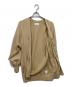 CLANEの古着・服飾アイテム：5000円