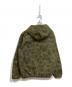 Carhartt WIP (カーハート ワーク イン プログレス) DUCK ACTIVE JACKET オリーブ サイズ:S：22000円