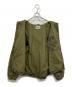 Carhartt WIPの古着・服飾アイテム：22000円