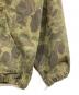 中古・古着 Carhartt WIP (カーハート ワーク イン プログレス) DUCK ACTIVE JACKET オリーブ サイズ:S：22000円
