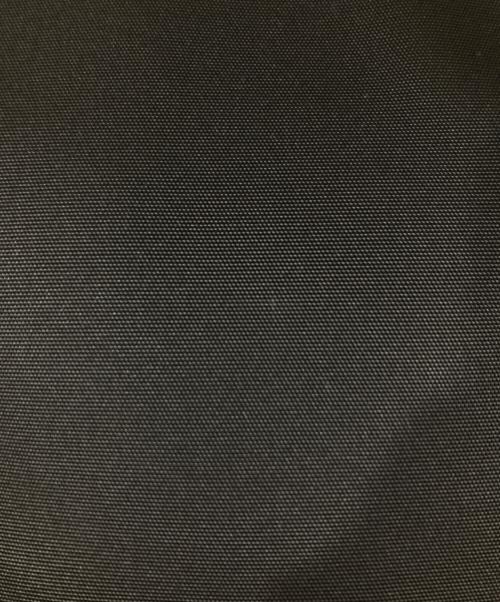 THE NORTH FACE（ザ ノース フェイス）THE NORTH FACE (ザ ノース フェイス) バックパック / Roamer Slim Day ブラックの古着・服飾アイテム